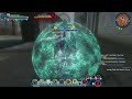 DC Universe Online 2024 01 06 - NightronX - Justice League Dark Cursed