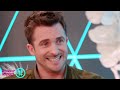 The Love Expert: Why Relationships DON’T LAST & How To Build LASTING LOVE | Matthew Hussey