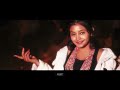 Laila (Official Video) AK Amit ft. @RealSaemyOfficial | Prod. GJ Storm @ParkhiProduction