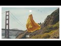 Train - Long Yellow Dress (Lyric Video)