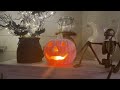 Halloween DIYs | Grandin Road Dupes