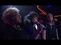 Royal Blood - Eat Your Young (Hozier cover) in the Live Lounge