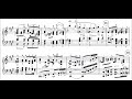 Beethoven: Sonata No.29 in B-flat Major, 