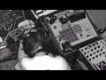 AFX (Aphex Twin) - 28 organ
