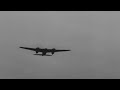 The Most Chilling Plane of WW2