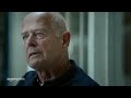 De IRT-affaire | Officiële Trailer | Prime Video NL