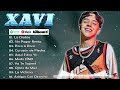 Xavi Mix Grandes Exitos | Xavi Álbum Completo Mas Popular 2024 | Corazon De Piedra - La Diabla