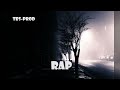 INSTRU RAP CONSCIENT / INSTRU RAP MELANCOLIQUE / INSTRU OLD SCHOOL RAP (tbs-prod 2024)