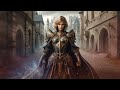 Epic Music Helps You Relieve Stress || Epic Orchestral Album Cinematic