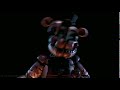 (FNAF/SFM) Count the Ways, Funtime Freddy voice