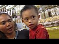 Sath Sou family trip to Cambodia Oct/Nov/2023 clip 151