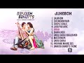 Bandish Bandits | Jukebox |Bandish Bandits All Songs | Romantic Songs | Classical Songs | Must Watch