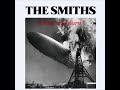 Back To The Old House(John Peel Session)-The Smiths