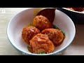 সেরা স্বাদে ডিম ভুনা রেসিপি | Dim Vuna Recipe Bangla | Egg Masala | Egg Curry