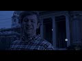 Mark Crews  - Fade (Official Music Video)