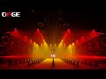 Professional Stage Light Show 2022 | 2022年灯光秀