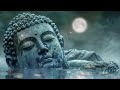 Get Rid Of All Bad Energy: Tibetan Healing Sounds, Reduce Stress And Anxiety