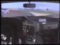 BTCC'94 On Board Camera BMW 318