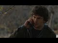 Night Moves | Official Trailer | Streaming Free on Cineverse