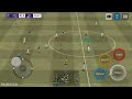 Pro League Soccer - Gameplay Walkthrough (Android) Part 65
