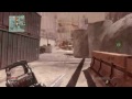 bmoreboy234 - MW3 Game Clip