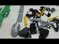 Rc SNOWMOBILE COLLECTION AND PROJECT.SKEERIDE2.