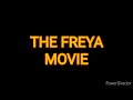 The Freya Movie Clip | The Nightmare