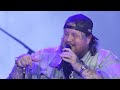 Jelly Roll - Need A Favor (Official Live Performance from Ryman Auditorium)