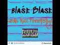Blaśe Blase - Murda Kill Freestyle Prod. TylianMtB @tylianmtb