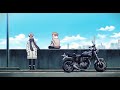 Tokyo Revengers Season 3 Amv