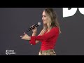 How to Cultivate a Life of Service and Love | Gabby Bernstein