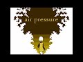 Air Pressure - Main Theme