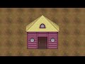 Making a Farming Game: Cherilyn's House - Slimewood Isle