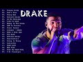 Best Songs Of Drake 2021 - Drake Greatest Hits 2021 - Drake Melhores Músicas 2021