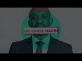 Dr. Chris Mauki: Mke mwenye busara humpa mumewe haya manne (4)