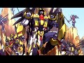 The Golden Age of Cybertron! - IDW Transformers