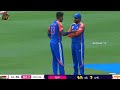 Hardik Pandya Comments On Superb Bowling Against South Africa|RSA vs IND Final|#t20worldcup2024