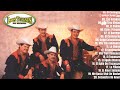 LOS TUCANES DE TIJUANA ALBUM COMPLETO - 1 HORA PUROS CORRIDOS 30 EXITOS MIX SUS MEJORES INOLVIDABLES