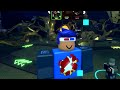 Playing Tower Defense Simulator in ROBLOX!