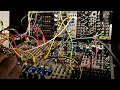 Eurorack Jamming