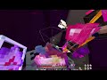 crystal pvp montage (2b2t, crystalpvp.cc, oldfag, constantiam, 0b0t)