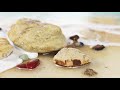 Beach Resin Art Tutorial Uses Sand And Rocks (Voice-over)