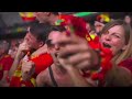 Germany Vs Spain 2-1 UEFA EURO 2024 Quarter Final Highlights | SPA VS GER All Epic Goals Ever