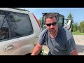 Testing the CHEAPEST Cars on Marketplace || Demo Derby