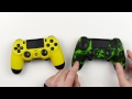 Why SCUF?