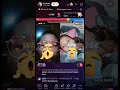 siscis live tok tok biar gak gabut #tiktok