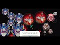 بث ZX اقاريو /رجعت بعد قطعة طويله🕺🫶🏻live zx agrio/ we trample the server