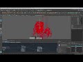 Create Amazing FX in Bifrost for Maya using Closest Locations - Tutorial