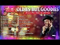 Oldies but Goodies | Greatest Hits Old Love Classic - Legendary Songs | Engelbert, Paul, Matt Monro