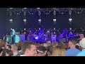 My Morning Jacket - Indianapolis - June 23, 2023 (Full Concert) - Lots of deep cuts!